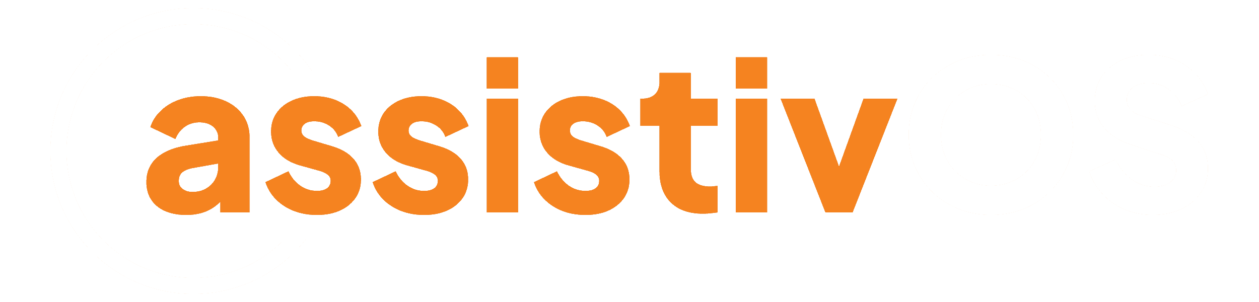 Assistiv OS